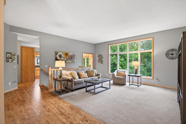 2206 129th Court NE, Blaine, MN 55449