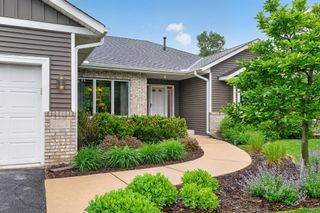 2206 129th Court NE, Blaine, MN 55449