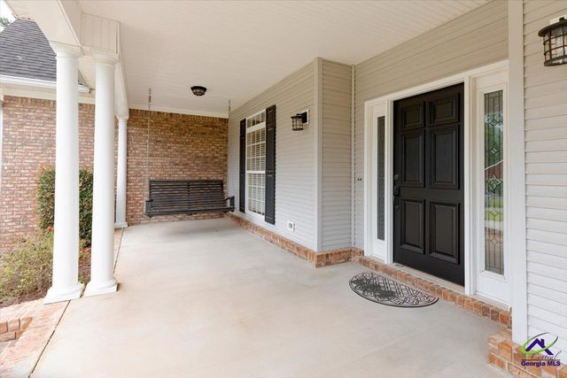 32 Willow Lake Drive, Warner Robins, GA 31093