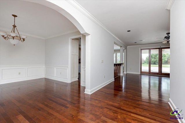 32 Willow Lake Drive, Warner Robins, GA 31093