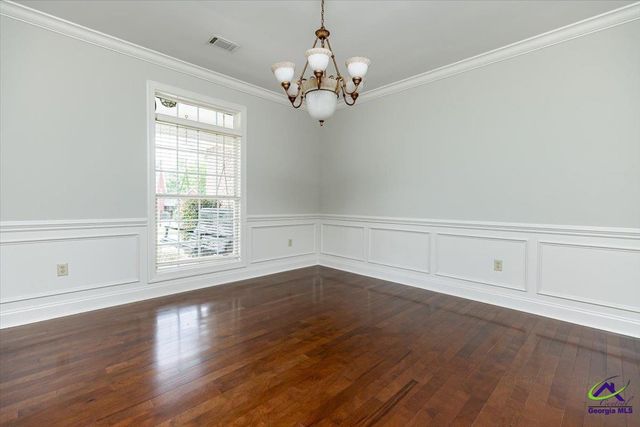 32 Willow Lake Drive, Warner Robins, GA 31093