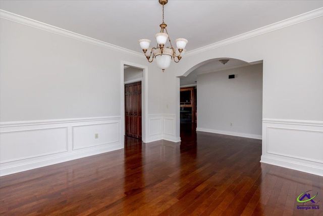 32 Willow Lake Drive, Warner Robins, GA 31093