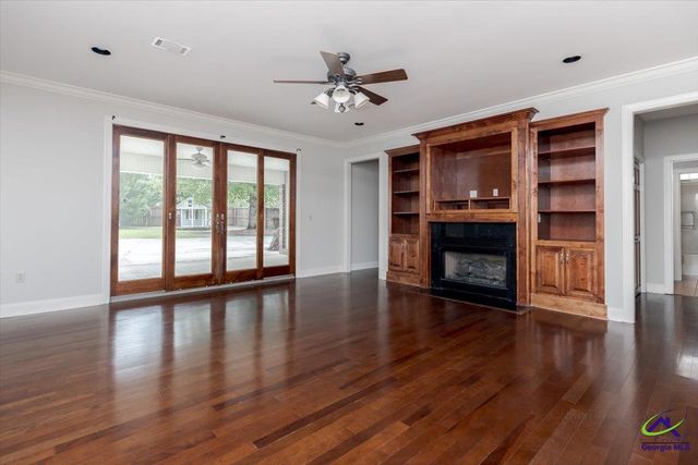 32 Willow Lake Drive, Warner Robins, GA 31093