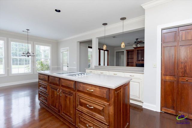 32 Willow Lake Drive, Warner Robins, GA 31093