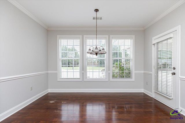 32 Willow Lake Drive, Warner Robins, GA 31093