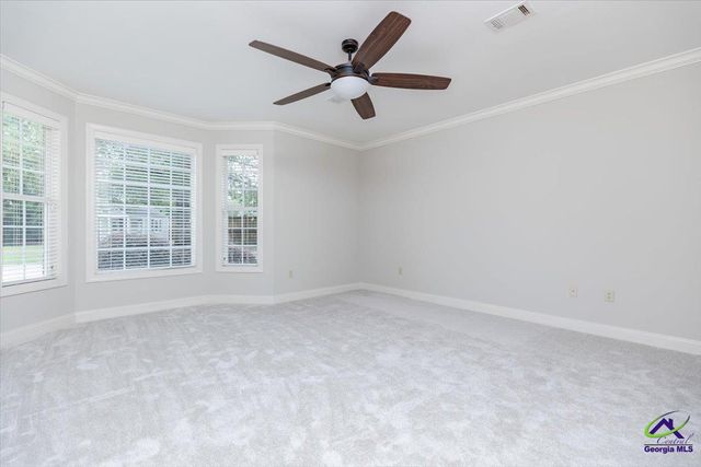 32 Willow Lake Drive, Warner Robins, GA 31093