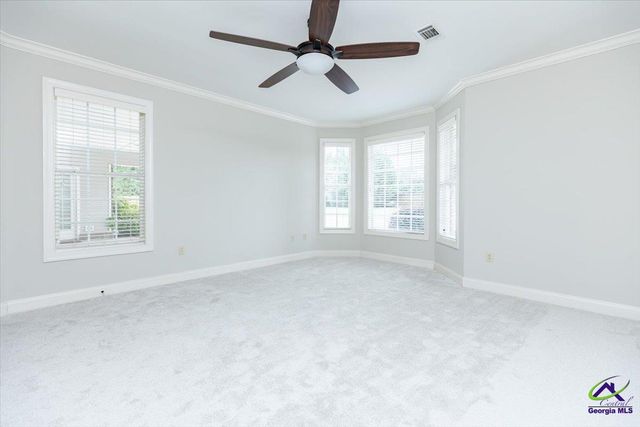 32 Willow Lake Drive, Warner Robins, GA 31093