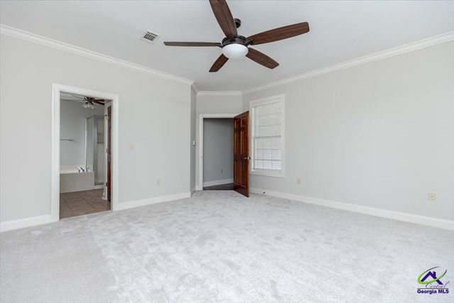 32 Willow Lake Drive, Warner Robins, GA 31093