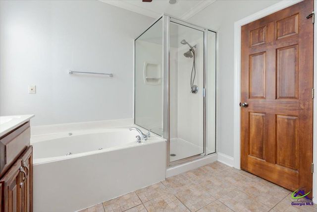 32 Willow Lake Drive, Warner Robins, GA 31093
