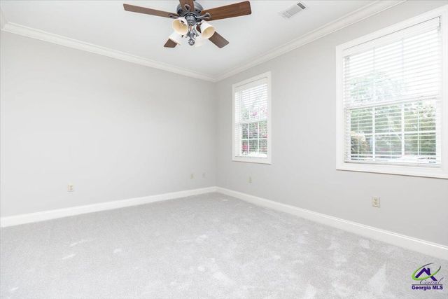 32 Willow Lake Drive, Warner Robins, GA 31093