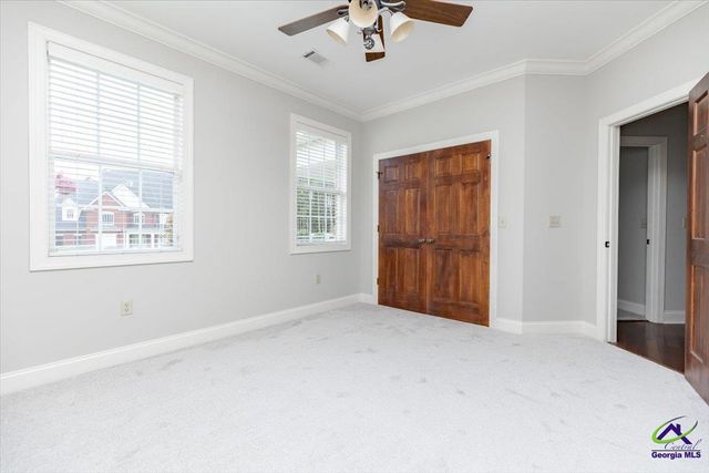 32 Willow Lake Drive, Warner Robins, GA 31093