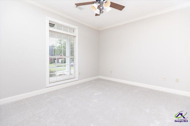 32 Willow Lake Drive, Warner Robins, GA 31093