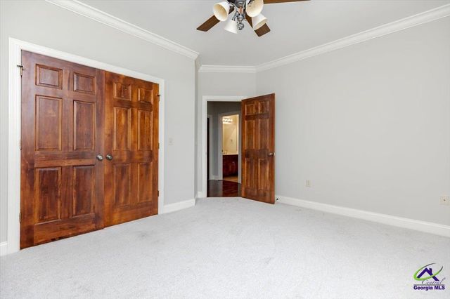 32 Willow Lake Drive, Warner Robins, GA 31093