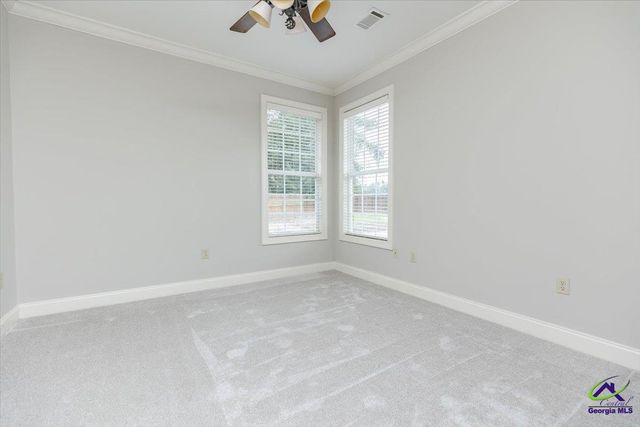 32 Willow Lake Drive, Warner Robins, GA 31093