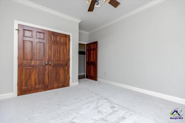 32 Willow Lake Drive, Warner Robins, GA 31093