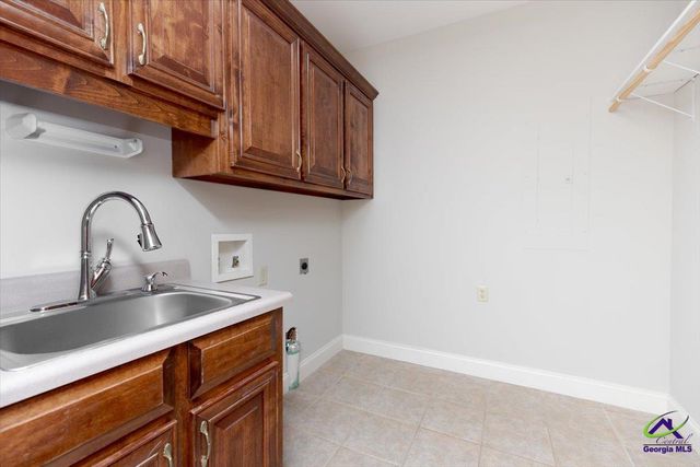 32 Willow Lake Drive, Warner Robins, GA 31093