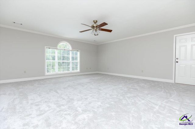 32 Willow Lake Drive, Warner Robins, GA 31093