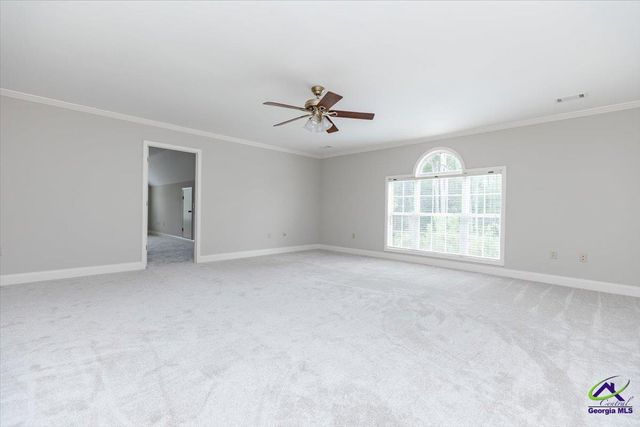 32 Willow Lake Drive, Warner Robins, GA 31093