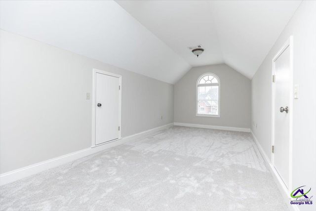 32 Willow Lake Drive, Warner Robins, GA 31093
