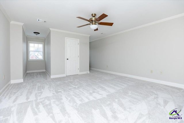 32 Willow Lake Drive, Warner Robins, GA 31093