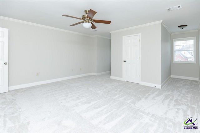 32 Willow Lake Drive, Warner Robins, GA 31093