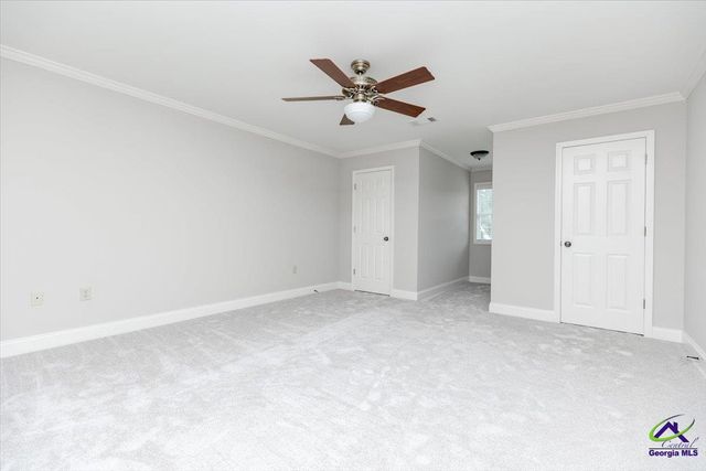 32 Willow Lake Drive, Warner Robins, GA 31093