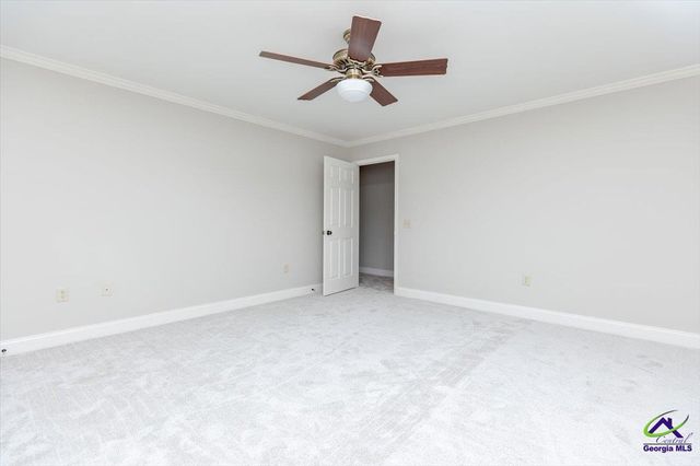 32 Willow Lake Drive, Warner Robins, GA 31093
