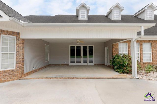 32 Willow Lake Drive, Warner Robins, GA 31093