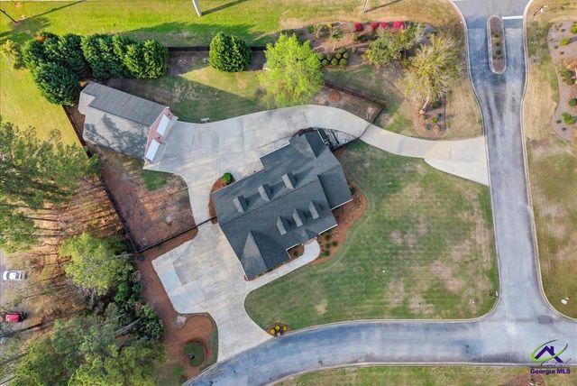 32 Willow Lake Drive, Warner Robins, GA 31093