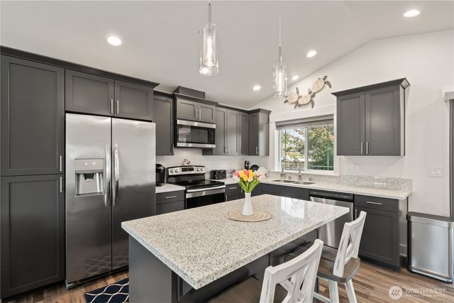 304 Ocean Shores Boulevard NW, Ocean Shores, WA 98569