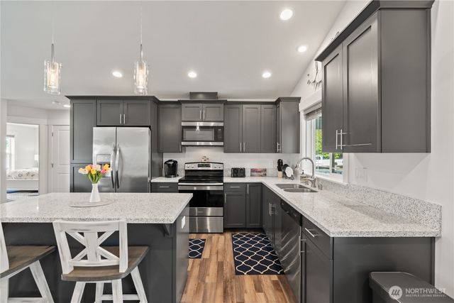 304 Ocean Shores Boulevard NW, Ocean Shores, WA 98569