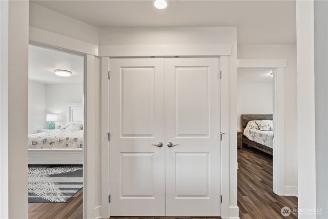 304 Ocean Shores Boulevard NW, Ocean Shores, WA 98569