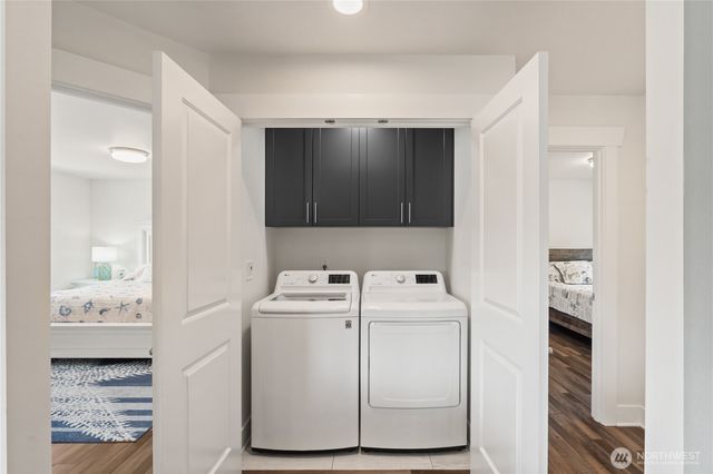 304 Ocean Shores Boulevard NW, Ocean Shores, WA 98569