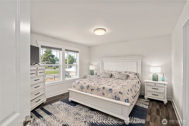 304 Ocean Shores Boulevard NW, Ocean Shores, WA 98569