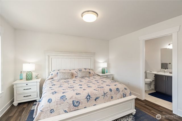 304 Ocean Shores Boulevard NW, Ocean Shores, WA 98569