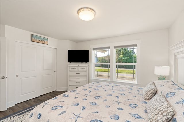 304 Ocean Shores Boulevard NW, Ocean Shores, WA 98569