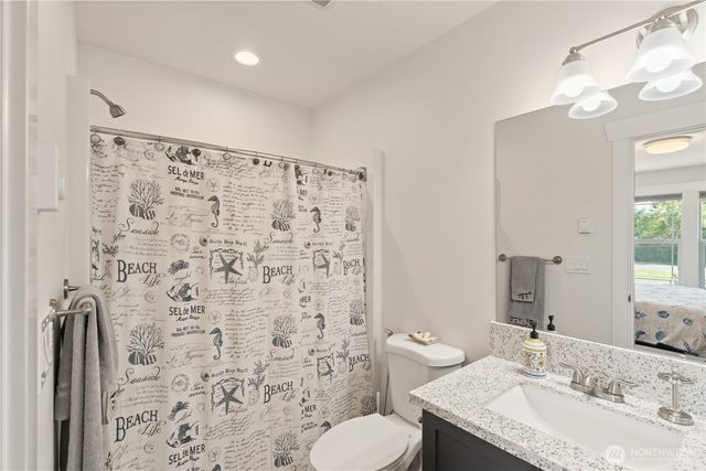 304 Ocean Shores Boulevard NW, Ocean Shores, WA 98569