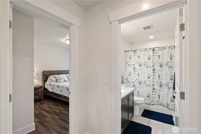 304 Ocean Shores Boulevard NW, Ocean Shores, WA 98569