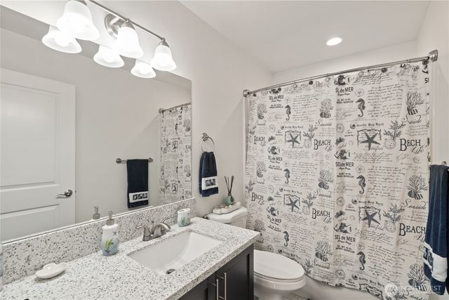 304 Ocean Shores Boulevard NW, Ocean Shores, WA 98569