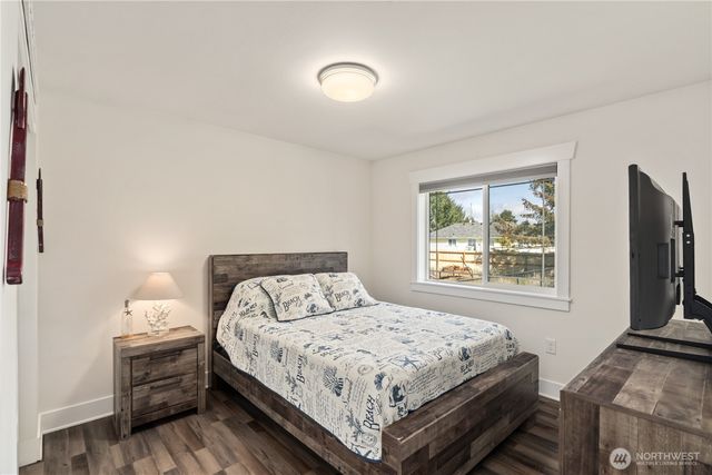 304 Ocean Shores Boulevard NW, Ocean Shores, WA 98569