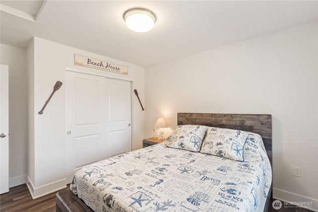 304 Ocean Shores Boulevard NW, Ocean Shores, WA 98569