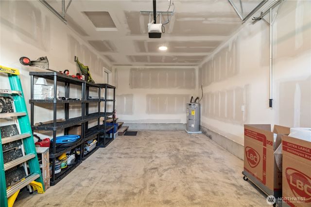 304 Ocean Shores Boulevard NW, Ocean Shores, WA 98569