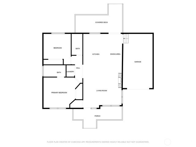 304 Ocean Shores Boulevard NW, Ocean Shores, WA 98569