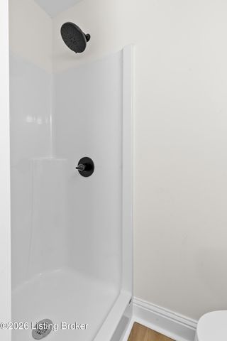 700 Iroquois Ave, Louisville, KY 40214