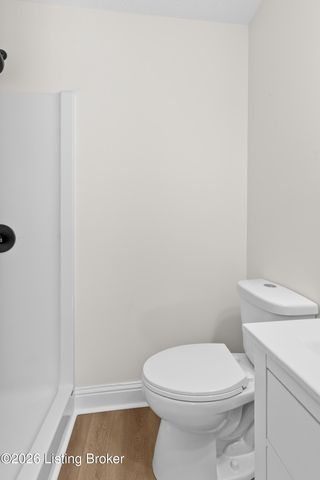 700 Iroquois Ave, Louisville, KY 40214