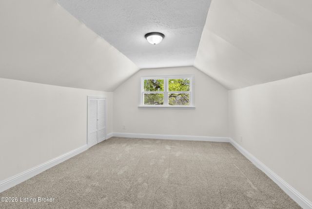 700 Iroquois Ave, Louisville, KY 40214