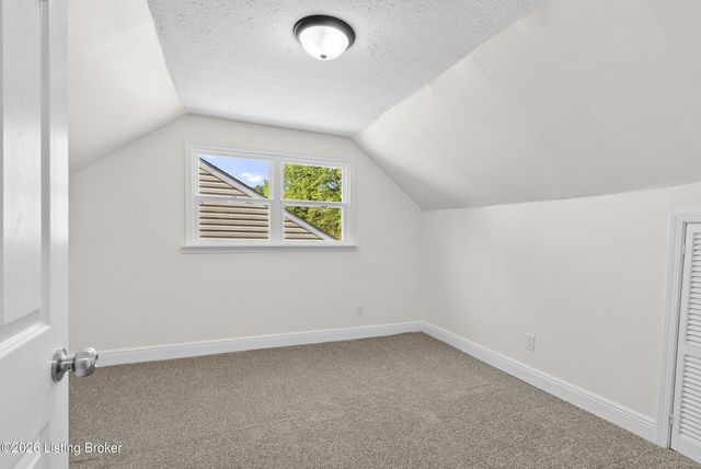 700 Iroquois Ave, Louisville, KY 40214