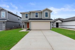 172 Surrey Oaks, Maxwell, TX 78656
