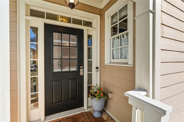 2238 Parkview NW Court, Atlanta, GA 30318