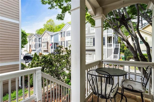 2238 Parkview NW Court, Atlanta, GA 30318